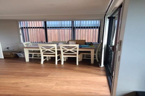 Photo of property in 2 Dhami Way, Gate Pa, Tauranga, 3112