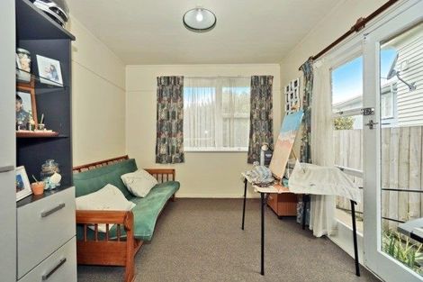Photo of property in 245b Boucher Avenue, Te Puke, 3119