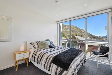 Photo of property in 7/8 Humphrey Street, Frankton, Queenstown, 9300