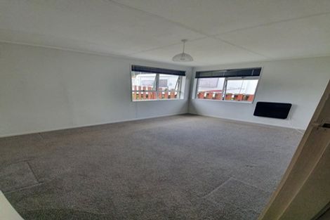 Photo of property in 90 Jamaica Drive, Grenada North, Wellington, 5028