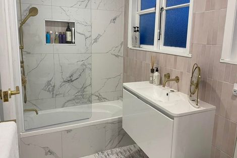 Photo of property in 23 Hollies Crescent, Johnsonville, Wellington, 6037