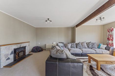 Photo of property in 13 Churchill Avenue, Richmond, 7020