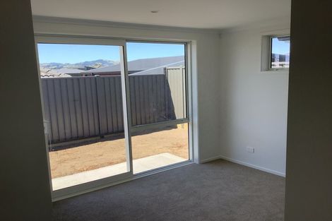 Photo of property in 41 Te Ranga Memorial Drive, Pyes Pa, Tauranga, 3112