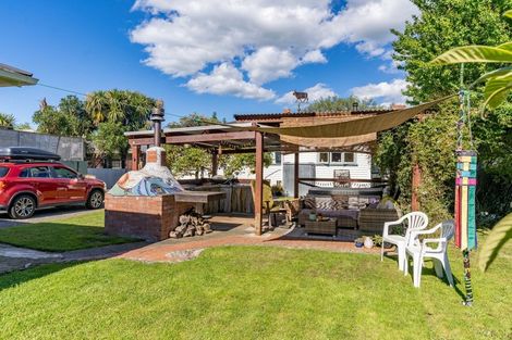 Photo of property in 41 Victoria Street, Masterton, 5810