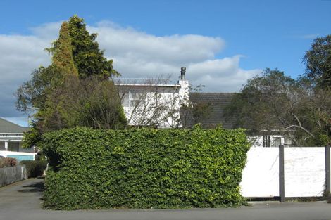 Photo of property in 93 High Street, Solway, Masterton, 5810