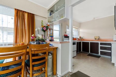 Photo of property in 13a East Street, Papakura, 2110