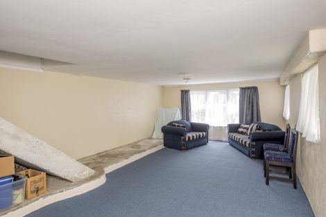 Photo of property in 361 Arapaepae Road, Levin, 5571