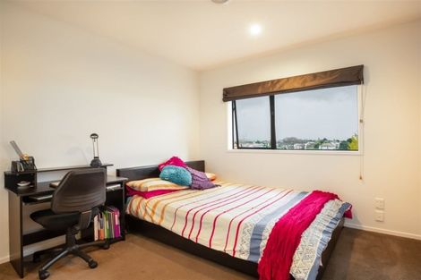 Photo of property in 2 Bovill Way, Tuakau, 2121