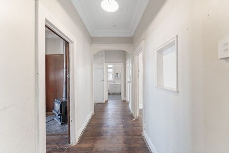 Photo of property in 31 Dundonald Street, Tainui, Dunedin, 9013