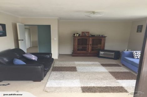 Photo of property in 3/17 Rose Street, Ranui, Porirua, 5024