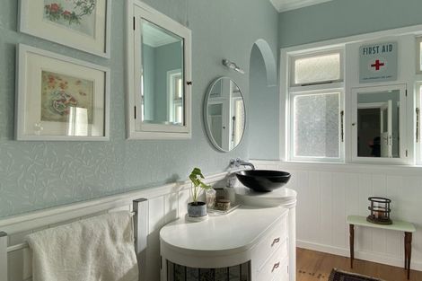 Photo of property in 33 Joyce Crescent, Greymouth, 7805