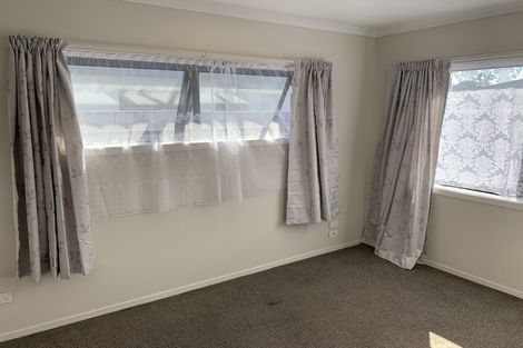 Photo of property in 4/5 Mahana Road, Saint Andrews, Hamilton, 3200