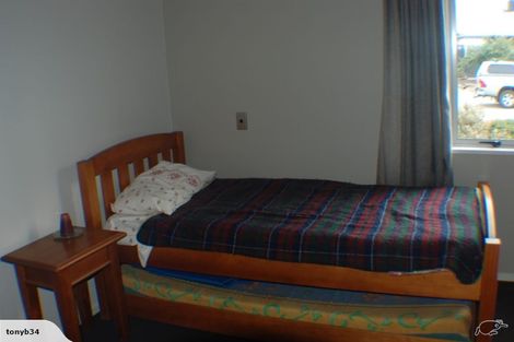 Photo of property in 41a Missy Crescent, Mount Pisa, Cromwell, 9383