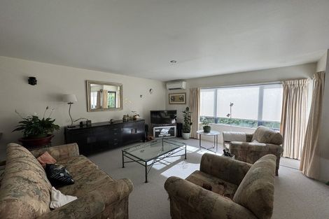 Photo of property in 275 Memorial Avenue, Burnside, Christchurch, 8053