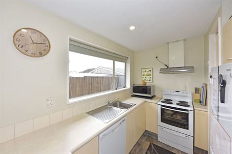 Photo of property in 3/472 Main South Road, Hornby, Christchurch, 8042