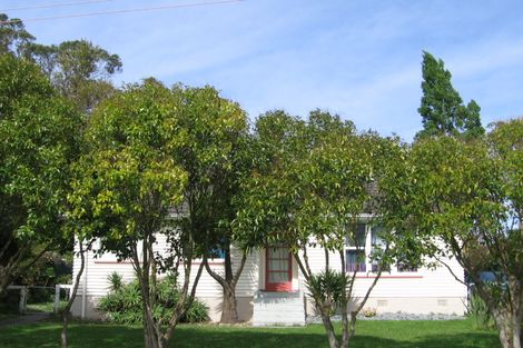 Photo of property in 20 Atkinson Street, Mangapapa, Gisborne, 4010