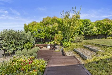 Photo of property in 8 Dinning Road, Riverhead, 0820