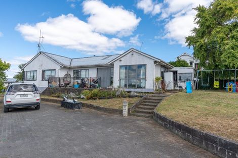 Photo of property in 50 Dinsdale Road, Dinsdale, Hamilton, 3204