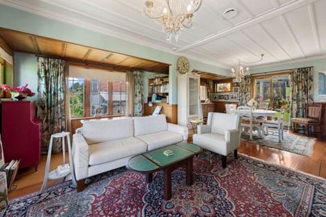 Photo of property in 130 Bella Street, Thames, 3500