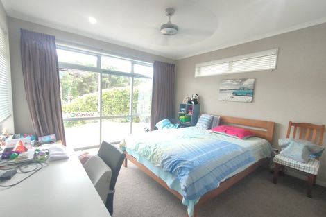 Photo of property in 26 Moore Street, Hillcrest, Auckland, 0627