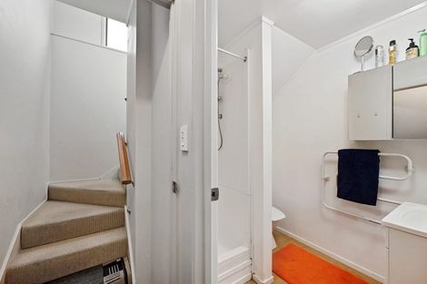 Photo of property in 42 Nigel Road, Browns Bay, Auckland, 0630