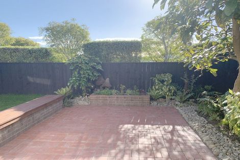 Photo of property in 1/4 Allen Street, Boulcott, Lower Hutt, 5011