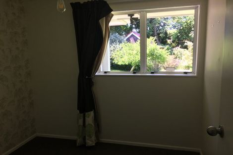 Photo of property in 15 Kauri Road, Waikanae, 5036