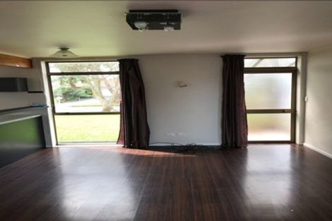 Photo of property in 55 St Annes Crescent, Wattle Downs, Auckland, 2103