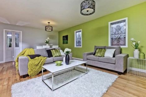 Photo of property in 120 Lake Road, Belmont, Auckland, 0622