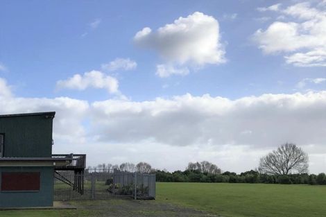 Photo of property in 27 Silverstone Place, Henderson, Auckland, 0612