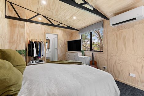 Photo of property in 8 Aroha View Avenue, Te Aroha, 3320