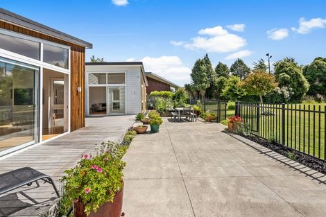 Photo of property in 7 Annie Going Lane, Halswell, Christchurch, 8025