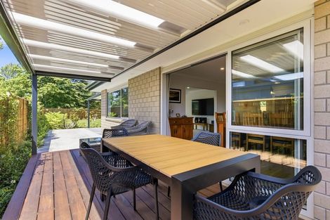 Photo of property in 21 Ngahana Place, Turangi, 3334