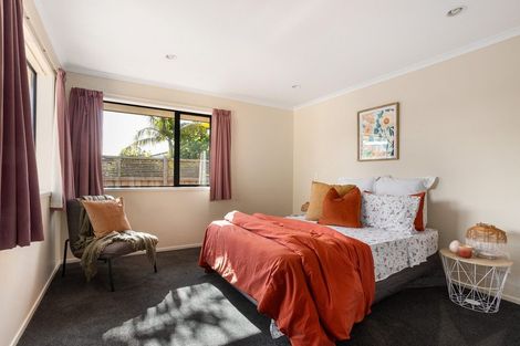 Photo of property in 6 Ohuirehe Road, Coastlands, Whakatane, 3120