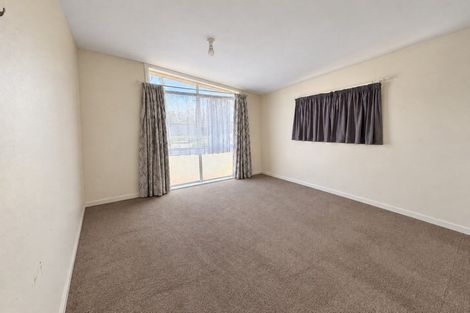 Photo of property in 4/22 Geraldine Street, Edgeware, Christchurch, 8013