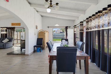 Photo of property in 309 Frederick Street, Mahora, Hastings, 4120