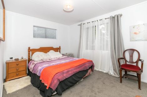 Photo of property in 106 Nixon Street, Hamilton East, Hamilton, 3216