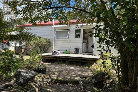 Photo of property in 348 Wainui Road, Wainui, Silverdale, 0992