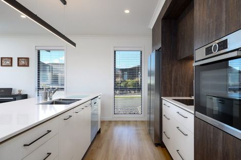 Photo of property in 25 Travers Avenue, Richmond, 7020