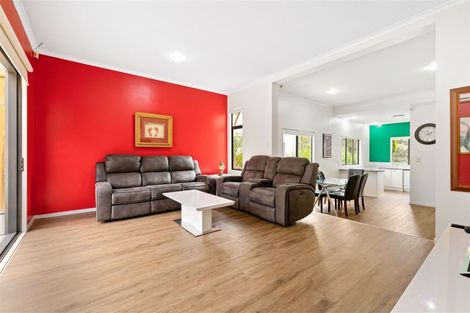 Photo of property in 37 Lazurite Drive, Westgate, Auckland, 0614