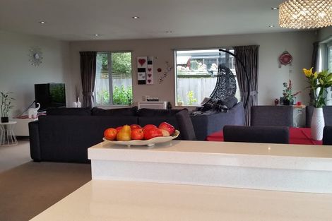 Photo of property in 4a Saint Johns Avenue, Highfield, Timaru, 7910