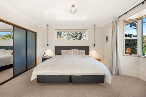 Photo of property in 113 Reservoir Road, Oamaru North, Oamaru, 9400