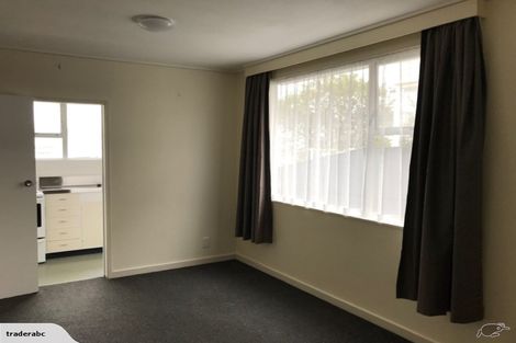 Photo of property in 67 Ellice Street, Mount Victoria, Wellington, 6011