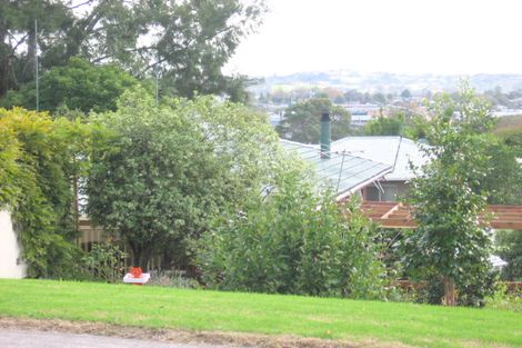 Photo of property in 1/38 Lavelle Road, Henderson, Auckland, 0612