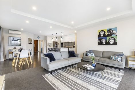 Photo of property in 21 Brad Avenue, Flagstaff, Hamilton, 3210