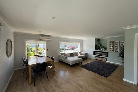 Photo of property in 1 Pamir Street, Mairehau, Christchurch, 8052