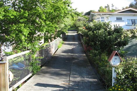 Photo of property in 74 Toi Toi Street, Toi Toi, Nelson, 7010