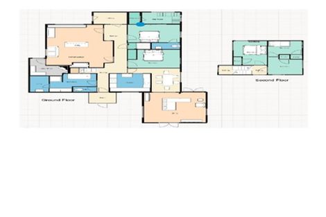 Photo of property in 168 Candia Road, Henderson Valley, Auckland, 0614