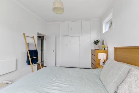 Photo of property in 19 Haunui Road, Pukerua Bay, 5026