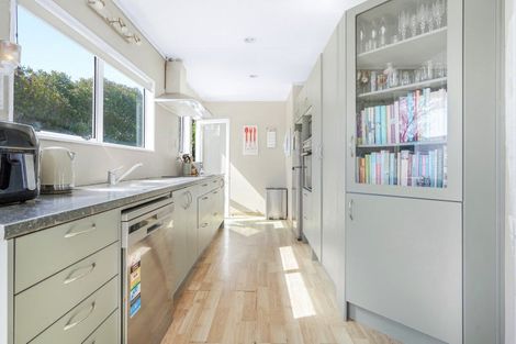 Photo of property in 1/959 Te Rahu Road, Te Awamutu, 3800